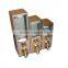 ISO factory fashion design silo tank