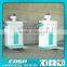 Cow feed pellet plant production 10tph dairy cow feed producing equipment