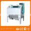 cylindrical scalperator, precleaning sieve for animal and grain processing