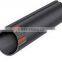 High quality belt Tubular Conveyor Belt