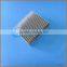 China Aluminium Heat Sink To220