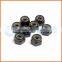 High Quality Emtconnector Lock Nut