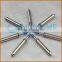  website pull ring quick release lock pin