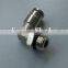 2015 newest fire hydrant coupling connection reused couplings