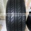 Best chinese tire pcr& tbr cheap tire 195/70r15 195/70/15 passenger car tyre tyre tubeless tyre for car