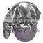 Stainless steel bolier pot for sale