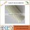 Good Quality Elastic Garden Hose