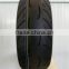 Cheap Radial Motorcycle Tire 180/55ZR17