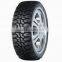 TIANFU TAXI CAR TIRE 165/70R13, 165R13, 175/70R13, 185/70R13