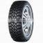 Wanda tire 165/70r14, 175/65r14, 175/70r13