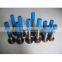 High quality weld yoke 1310 SERIES 2-28-367 USE KIT 5-153X 5-1310X for Spicer drive shaft