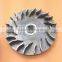 Hisun Primary Clutch CVT ORIGINAL CLUTCH (DRIVER) For 500CC 700CC ATV QUAD
