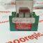 PLC MOELLER EBE-252-1 New In Stock