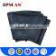 Hotsell Otr Industrial Vehicle Tyre Inner Tube 600-9