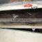 Engine Parts MF Cylinder Crankshaft ZZ90222 Cast Iron