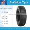 I1 tires farm tires 11l-15 15 inch front tractor tires