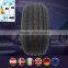 Radial Car Tire Sizes 225/45r17 195/65/15 205 50r17 275/25ZR26
