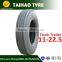 Small Trailer ST Trailer Tire 175/80D13 205/75D14 205/75D15 225/75D15 235/80D16 Truck Trailer TIre 10.00-20 11-22.5 8-14.5 Tire
