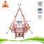high quality agricultural power sprayer