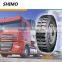 truck and bus tires 10r22.5 10.00r20 wrap with film