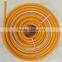 bulk spray pvc hose pipe
