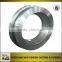 China supplier cnc precision machining parts