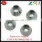 Guangdong Supplier High Quality Custom Metal Cone Washer With Best Price