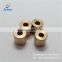 China factory manufacture hex Standoff Spacer Pillar