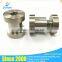 China factory Customize screw