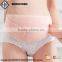 New Design Breathable Pregnancy Support Maternity Belt Belly Brace