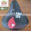 BSCI audit factory(DBID : 343313)bike seat cover bike saddle coverbicycle seat cover