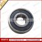 China manufacturer deep groove ball bearing 6203