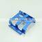 Import stainless steel stamping blanks from China