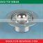 test1 aaadearaaa conveyor roller Universal Table Vise/kugellager drehteller tisch ball bearings for rotary table
