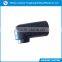 customized high quality low price rubber parts for booster