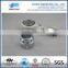 1/4 inch drive socket wrench ratchet wrench quick release ratchet wrench