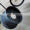 8.00-16 Jiujiu truck steel wheel