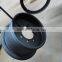 Tube Truck Wheel Rim 8.00-16