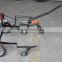 Gasoline,1-cylinder,2-stroke,air-cool Earth auger ( CY-490A )
