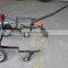 Gasoline,1-cylinder,2-stroke Earth auger (CY-490C)