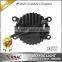 30W 3.5in universal led fog light 4x4 offroad motorcycle truck trailer vehicles work led driving lamp