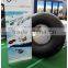 butyl inner tubes for truck and car 700R16,7.50R16