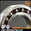 High quality 12series self-aligning ball bearing use for papermaking