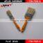 Brushes factory Cheap soft bristles paint brush