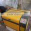 Small CO2 Wood Acrylic Craft Laser Engraving Machine with CE