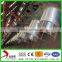galvanized iron wire factory