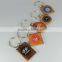 LF RFID Keypad Access Control System