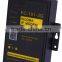 IP MODEM WCDMA/HSDPA/HSUPA FOR RS232, 485