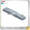 13.56Mhz ABS label RFID anti metal tags for Industrial management