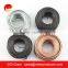 200g Small Coil Wire Bobinot 200gram Black Annealed 15 Years Factory